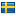 siks.se hosted country